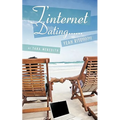 T'Internet Dating...... Yeah Rite!! !!!