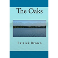 The Oaks