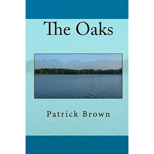The Oaks