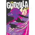 Best of Godzilla, Vol. 2