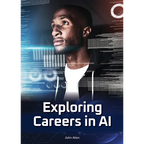 Exploring Careers in AI