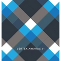 Vertex Awards Volume VI: International Private Brand Design Competition