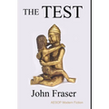 The Test