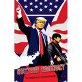 Shattered Democracy