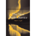 The New Public Service