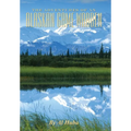 The Adventures of an Alaskan Game Warden
