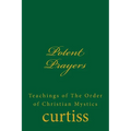 Potent Prayers