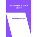The Mystery of Edwin Drood by charles dickens