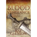 Blood Vengeance