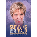 Surviving Online Dating Fraud