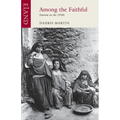 Among The Faithful: Tunisia in the 1920s
