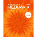 Working with MediaWiki, 2nd edition