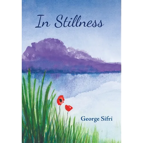 In Stillness