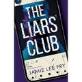 The Liars' Club