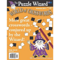 World of Crosswords No. 47
