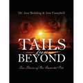 Tails from Beyond