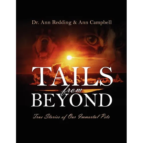 Tails from Beyond