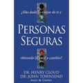 Personas Seguras