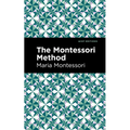 The Montessori Method