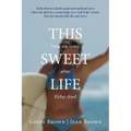 This Sweet Life