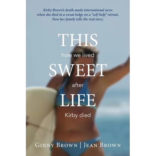 This Sweet Life