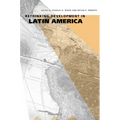 Rethinking Development in Latin America