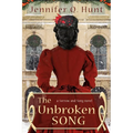 The Unbroken Song
