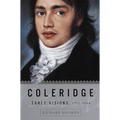 Coleridge: Early Visions, 1772-1804