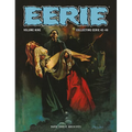 Eerie Archives Volume 9