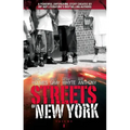 Streets of New York