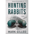 Hunting Rabbits