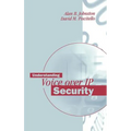 Understanding Voice-Over IP Security
