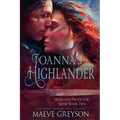 Joanna's Highlander