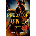 Predator One: A Joe Ledger Novel