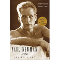 Paul Newman: A Life