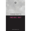 Inside Out