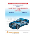 Basic Electrical Drives And Controls