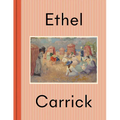 Ethel Carrick
