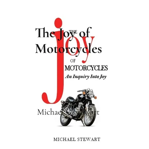The Joy of Motorcycles: More Scraping Pegs