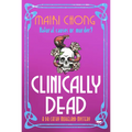 Clinically Dead