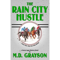 The Rain City Hustle