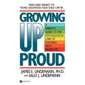 Growing Up Proud
