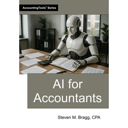 AI for Accountants