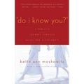 Do I Know You?: A Family's Journey Through Aging and Alzheimer's