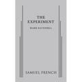 The Experiment