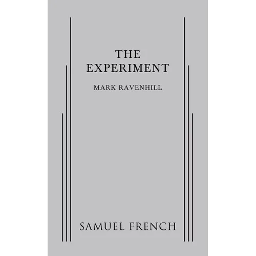 The Experiment