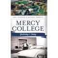 Mercy College