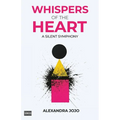 Whispers Of The Heart