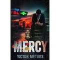 Mercy