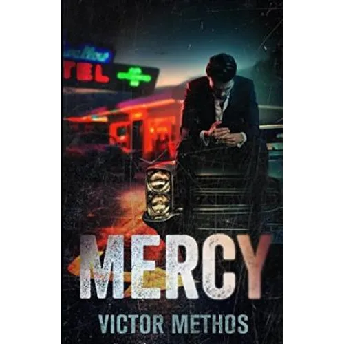 Mercy
